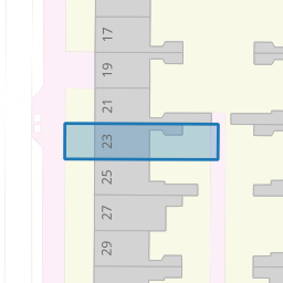 Perceel ASD30-AK-1182
