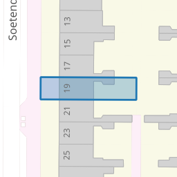Perceel ASD30-AK-1184