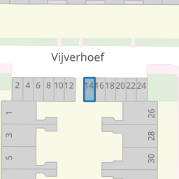 Perceel ASD30-AK-1200
