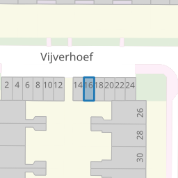 Perceel ASD30-AK-1201