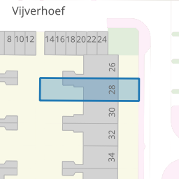 Perceel ASD30-AK-1207