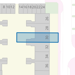 Perceel ASD30-AK-1208