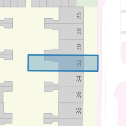 Perceel ASD30-AK-1209