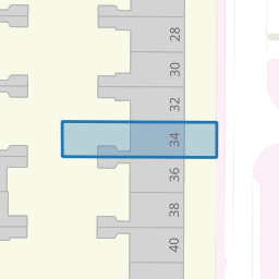 Perceel ASD30-AK-1210