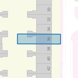 Perceel ASD30-AK-1211