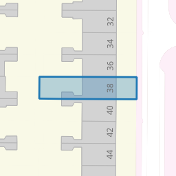 Perceel ASD30-AK-1212