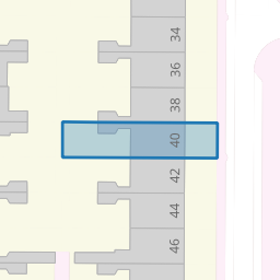 Perceel ASD30-AK-1213