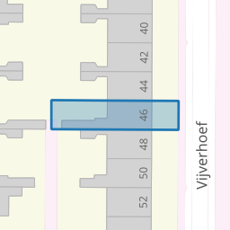 Perceel ASD30-AK-1216