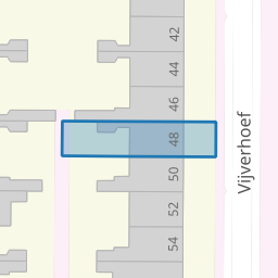 Perceel ASD30-AK-1217
