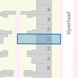 Perceel ASD30-AK-1219