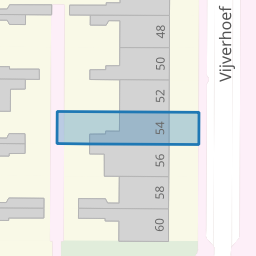 Perceel ASD30-AK-1220