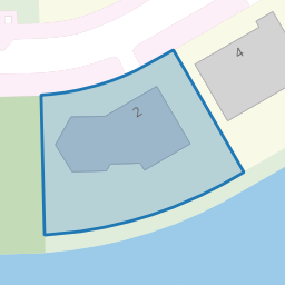 Perceel ASD30-AK-1225