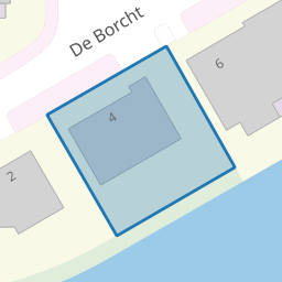 Perceel ASD30-AK-1226