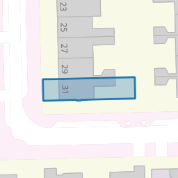 Perceel ASD30-AK-1236