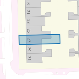 Perceel ASD30-AK-1238