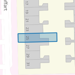 Perceel ASD30-AK-1239