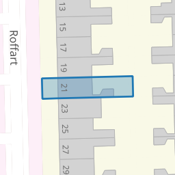 Perceel ASD30-AK-1241