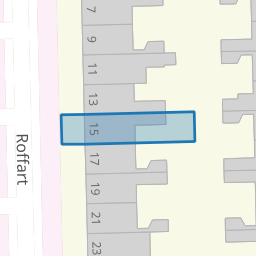 Perceel ASD30-AK-1244