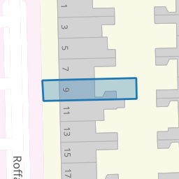 Perceel ASD30-AK-1247