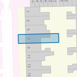 Perceel ASD30-AK-1248