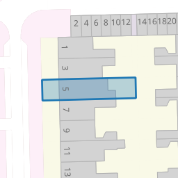 Perceel ASD30-AK-1249