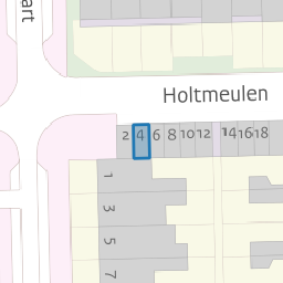 Perceel ASD30-AK-1253