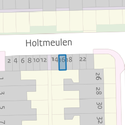 Perceel ASD30-AK-1259