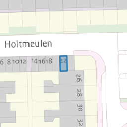 Perceel ASD30-AK-1262