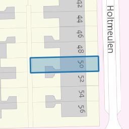 Perceel ASD30-AK-1276