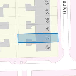 Perceel ASD30-AK-1278