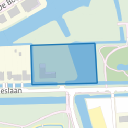 Perceel ASD30-AK-128