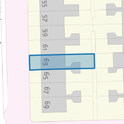 Perceel ASD30-AK-1283
