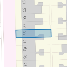 Perceel ASD30-AK-1285