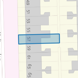 Perceel ASD30-AK-1286