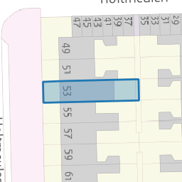 Perceel ASD30-AK-1288