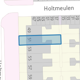 Perceel ASD30-AK-1289