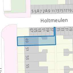 Perceel ASD30-AK-1290