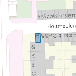 Perceel ASD30-AK-1291