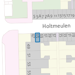 Perceel ASD30-AK-1292