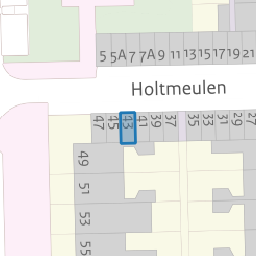 Perceel ASD30-AK-1293