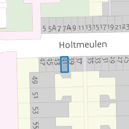 Perceel ASD30-AK-1294