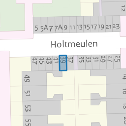 Perceel ASD30-AK-1295