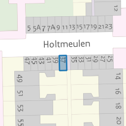 Perceel ASD30-AK-1296