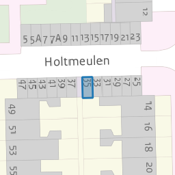 Perceel ASD30-AK-1297