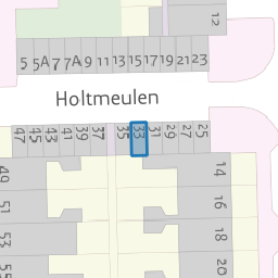 Perceel ASD30-AK-1298