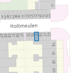 Perceel ASD30-AK-1299