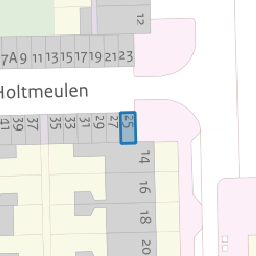 Perceel ASD30-AK-1302