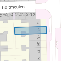 Perceel ASD30-AK-1304