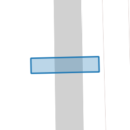 Perceel ASD30-AK-1308
