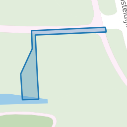 Perceel ASD30-AK-131